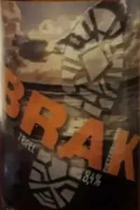 Brak